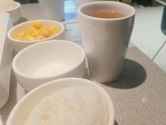 -半天妖烤鱼(西直门凯德mall店)