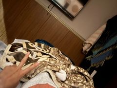 -天然沐足·推背采耳·敷姜艾灸(龙眼美食街店)