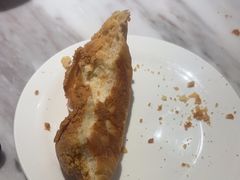 -翠华餐厅(德基广场店)