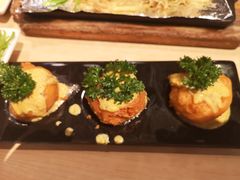 -避风塘(百联东郊店)