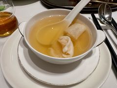 -宣和苑(华侨新村店)