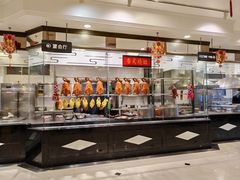 -庄氏祥记家常食府(国瑞建材家居博览中心店)