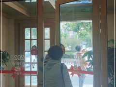 -清水日本料理铁板烧(学府路店)