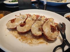 -徐记海鲜·宴会(大唐西市|丰庆店)