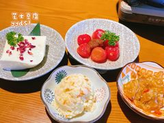 -合风谷(南下塘店)
