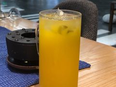 -扫雪煮茶(西村店)