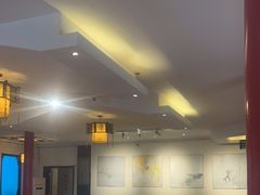 -归元·云集斋素菜馆