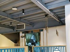 -金塔傣乡·云南民族特色菜·傣味手抓饭(金瓦路店)