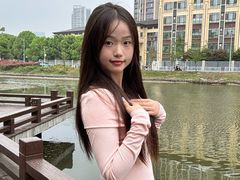 -屈原公园