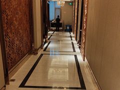 -金春禧(英雄山路旗舰店)