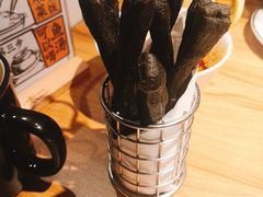 -太二酸菜鱼(福州泰禾店)