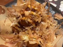 -弓二·烧鸟居酒屋(财富购物中心店)