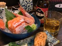 -哥哥の深夜食堂(永乐汇亲子购物运动中心店)