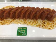 -陶然居·重庆菜(南滨路店)