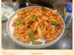 -金阁家常菜(贵阳路店)