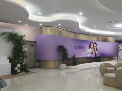 -广州美莱医疗美容医院