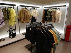 -ZARA HOME(天环广场店)