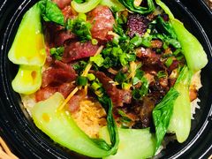 -舌尖上的中国·尝城(力旺广场店)