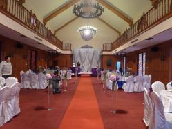 P1000609-金庭庄园酒店彩虹厅