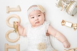 -SHELLSHINEkids山上儿童摄影(天邑澜山店)