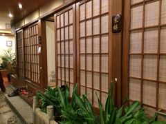 -松子料理(华威桥店)