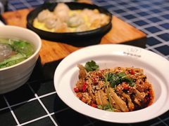 -有家生煎(三里屯店)