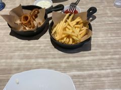 -必胜客(华为店)
