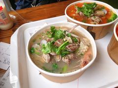-何记花甲(海岸城旗舰店)