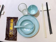 -930私房菜(欧阳路店)