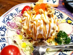 -仙隐小鹿中華の日料(正弘城店)