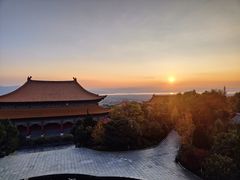 -崇圣寺三塔文化旅游区