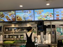 -老乡鸡(肥东店忠路润和尚品店)