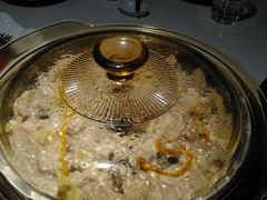 -拈菜(观音桥阳光世纪店)
