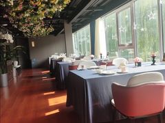-食悦江南·淮扬菜·烤鸭(亚运村·惠新店)