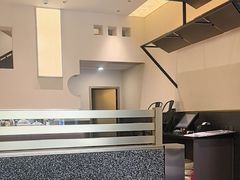 -花千代秘制烤鱼(曼哈顿店)
