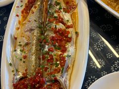 -逢源酒楼(东大街店)