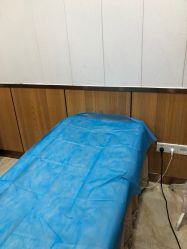 -重庆军美医疗美容医院