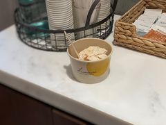 -Luneurs(幸福里店)