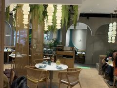 -相遇·川湘融合菜(丹阳吾悦广场店)