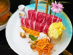 -红胖胖龙虾王·本地菜