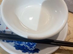 -陈大锅·岳阳鱼馆·地道岳阳菜(美食街店)