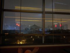 -真爱年华水疗健康运动中心(朱雀大街店)