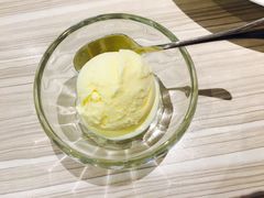 -必胜客(证大大拇指店)
