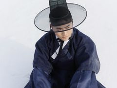-景福宫