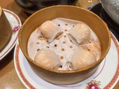 -红色江山(首钢国际大厦店)