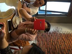 iphone_upload_pic-吴越荣记·苏州菜·松鼠桂鱼(斜塘老街店)