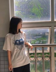点击看大图 -辛格·潮沙龙