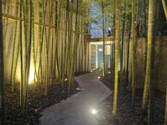 -穹六人间 people 6(岳阳路店)