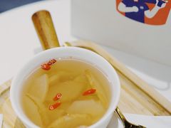 -炖物24章·顺时轻养茶(杭州大厦店)