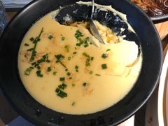 -新发现(苏州中心商场店)